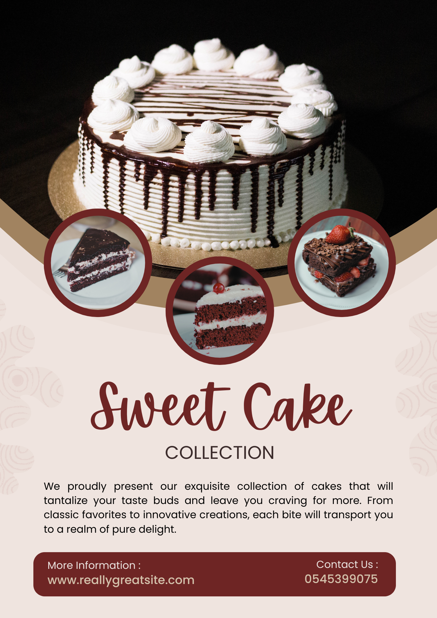 Graphic Design Project 2