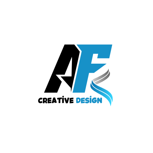 Branding Project 2