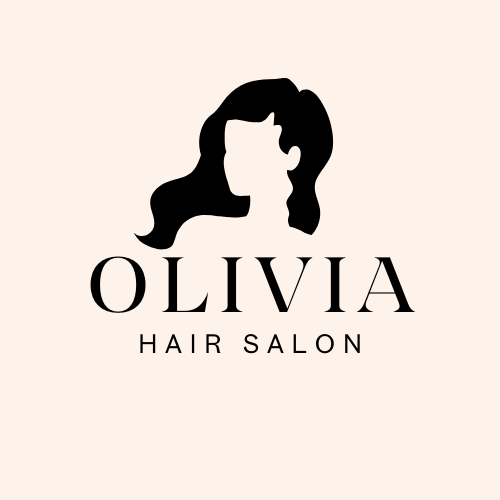 Branding Project 5
