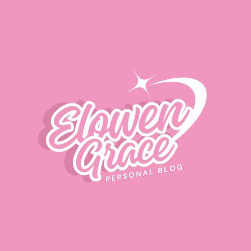 Branding Project 6